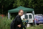 Kliknij aby powiększyć