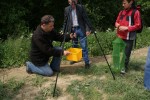 Kliknij aby powiększyć